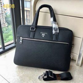 Picture of Prada Mens Bags _SKUfw86751652fw